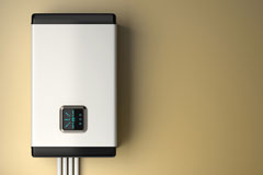 Annis Hill electric boiler companies