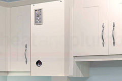 Annis Hill electric boiler quotes