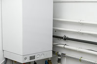 free Annis Hill condensing boiler quotes