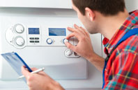 free Annis Hill gas safe engineer quotes