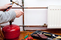 free Annis Hill heating repair quotes