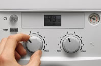 free Annis Hill boiler maintenance quotes