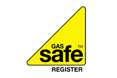 gas safe companies Annis Hill